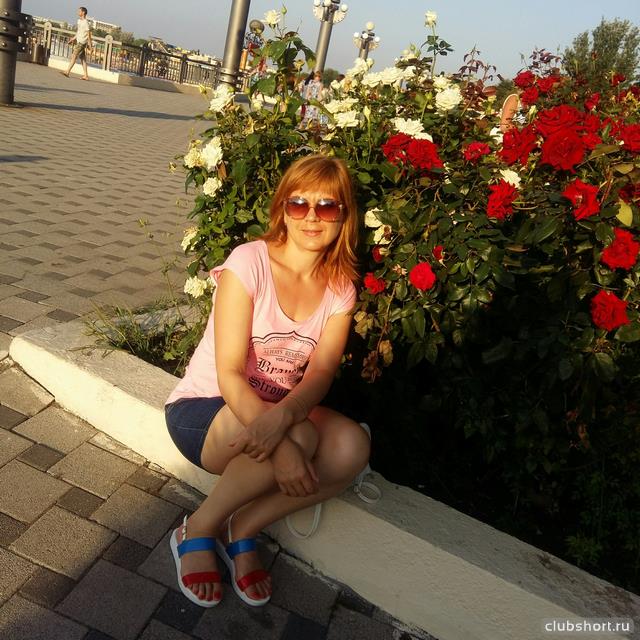 59781_qkqgbxfctbs.jpg